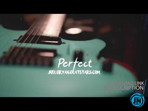 Freebeat: Young OG Beats - Perfect (Zook â Kompa Instrumental)   Mp3 Download lyrics